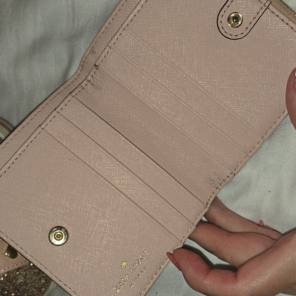 Kate Spade Bundle - Picture 4 of 6